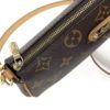 Louis Vuitton Eva Monogram Crossbody 17