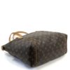 Louis Vuitton Totally MM Monogram Tote 19