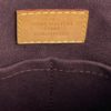 Louis Vuitton Turenne PM Monogram Crossbody or Satchel 16