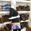 Louis Vuitton Monogram Sunset Pochette Voyage MM Multicolor 3