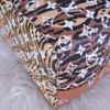 Louis Vuitton Jungle Neo Noe Caramel 21