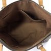 Louis Vuitton Totally MM Monogram Tote 9
