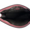 Gucci Large GG Supreme Blooms Cosmetic Case 6