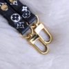 Louis Vuitton Jungle Neo Noe Caramel 17