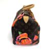 Louis Vuitton Stephen Sprouse Roses Speedy 30 Satchel 21