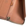 Louis Vuitton Monogram XL Zippy Organizer Wallet 16