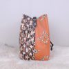 Louis Vuitton Jungle Neo Noe Caramel 18