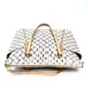 Louis Vuitton Totally MM Azur Tote 11
