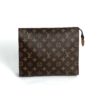 Louis Vuitton Monogram Toiletry 26 Pouch 5