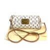 Louis Vuitton Eva Azur Crossbody 3
