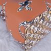 Louis Vuitton Jungle Neo Noe Caramel 15