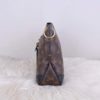Louis Vuitton Monogram Odeon PM with Noir 12