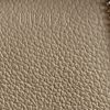 Louis Vuitton Monogram Toiletry 26 Pouch 7