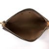 Louis Vuitton Eva Monogram Crossbody 5