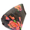 Louis Vuitton Stephen Sprouse Roses Speedy 30 Satchel 30