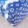 Louis Vuitton Blue Escale Noe 13