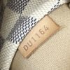 Louis Vuitton Totally MM Azur Tote 6