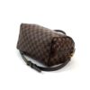 Louis Vuitton Damier Ebene Speedy 25 Bandouliere 13