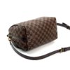 Louis Vuitton Damier Ebene Speedy 25 Bandouliere 11