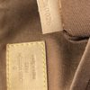 Louis Vuitton Monogram Tulum GM 14