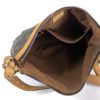 Louis Vuitton Monogram Tulum GM 15