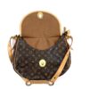 Louis Vuitton Monogram Tulum GM 7