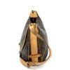 Louis Vuitton Monogram Tulum GM 8
