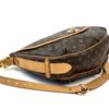 Louis Vuitton Monogram Tulum GM 5