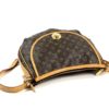 Louis Vuitton Monogram Tulum GM 6
