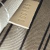 Louis Vuitton Monogram Neverfull Pochette 13