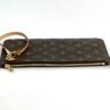 Louis Vuitton Monogram Neverfull Pochette 9