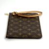 Louis Vuitton Monogram Neverfull Pochette 7
