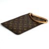 Louis Vuitton Monogram Neverfull Pochette 6