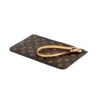 Louis Vuitton Monogram Neverfull Pochette 5