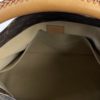 Louis Vuitton Monogram Artsy MM Hobo 10