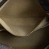 Louis Vuitton Monogram Artsy MM Hobo 11