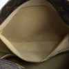 Louis Vuitton Monogram Artsy MM Hobo 9
