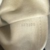 Louis Vuitton Monogram Artsy MM Hobo 19