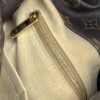Louis Vuitton Monogram Artsy MM Hobo 18
