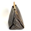 Louis Vuitton Monogram Artsy MM Hobo 8