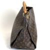 Louis Vuitton Monogram Artsy MM Hobo 5