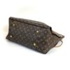 Louis Vuitton Monogram Artsy MM Hobo 6