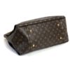 Louis Vuitton Monogram Artsy MM Hobo 4