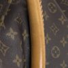 Louis Vuitton Monogram Artsy MM Hobo 14