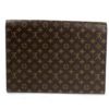 Louis Vuitton Vintage Monogram Poche Ministre Document Holder 2