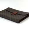 Louis Vuitton Vintage Monogram Poche Ministre Document Holder 3
