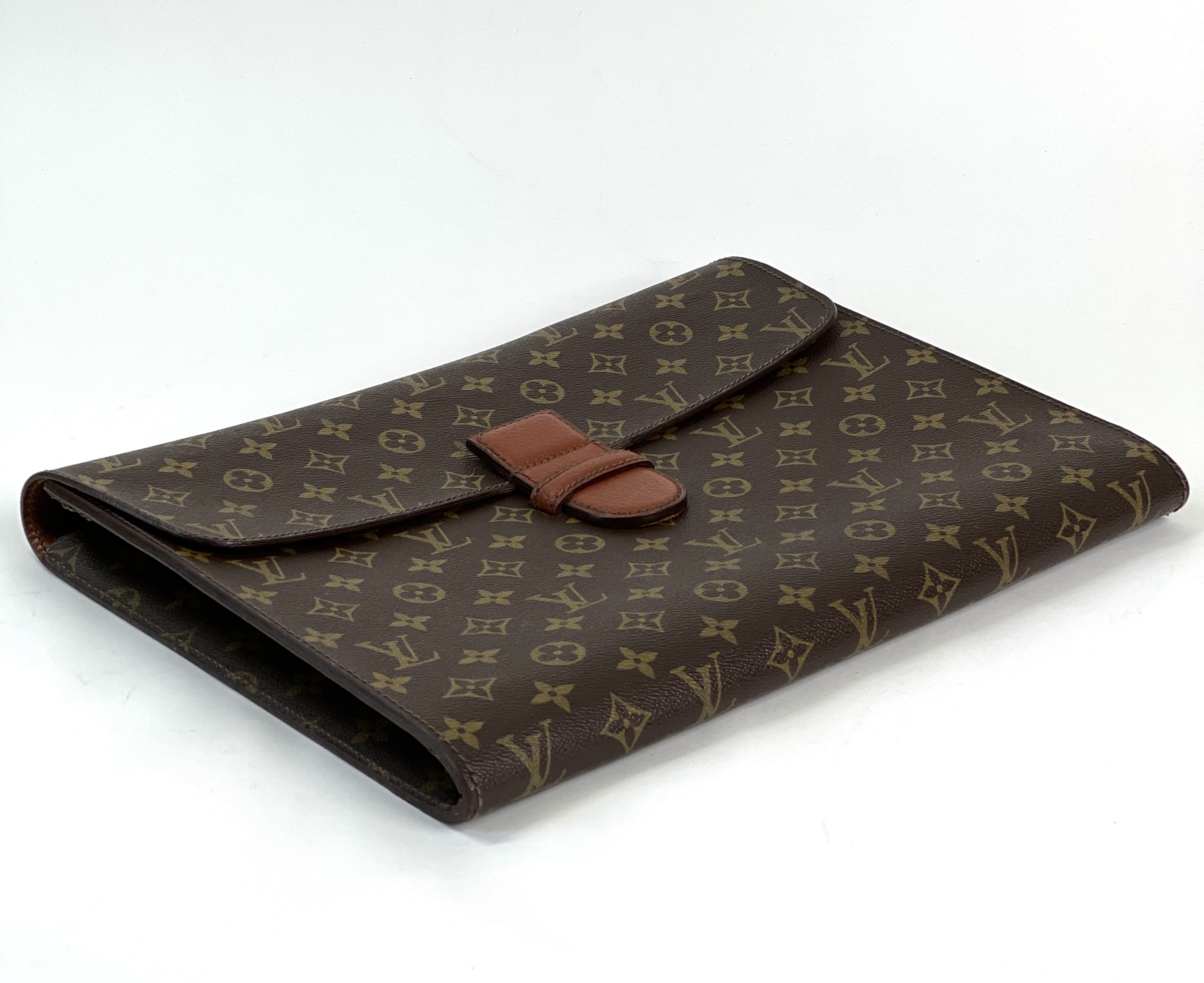 Replica Louis Vuitton Louis Vuitton Paper Shopping Gift Bag