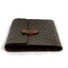 Louis Vuitton Vintage Monogram Poche Ministre Document Holder 6