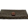 Louis Vuitton Vintage Monogram Poche Ministre Document Holder 5