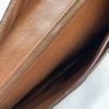 Louis Vuitton Vintage Monogram Poche Ministre Document Holder 8